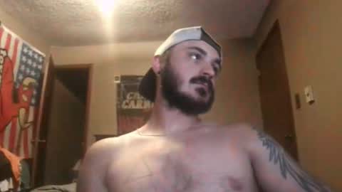 Snapshot of huddywulo1 chatting on April 2026 05:07:01 AM huddywulo1 online show from April 2026 05:07:01 AM