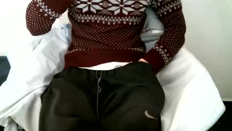 Keanu online show from February 2026 12:45:01 PM