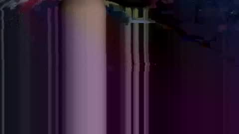 Huge dick online show from April 2026 08:09:02 PM