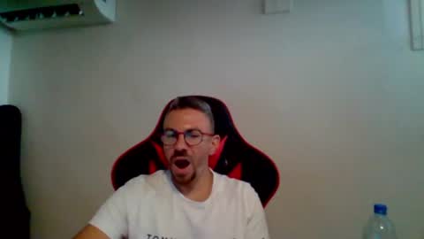huge__cumshot online show from July 2026 07:46:01 AM