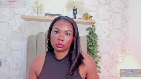 Snapshot of huge_boobs_ebony chatting on June 2026 07:19:01 PM huge boobs ebony online show from June 2026 07:19:01 PM