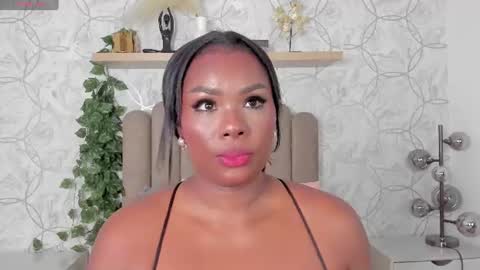 Snapshot of huge_boobs_ebony chatting on June 2026 07:03:02 PM huge boobs ebony online show from June 2026 07:03:02 PM
