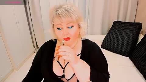 milli online show from April 2026 03:31:02 PM