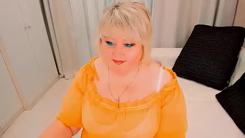 milli online show from April 2026 07:15:01 PM