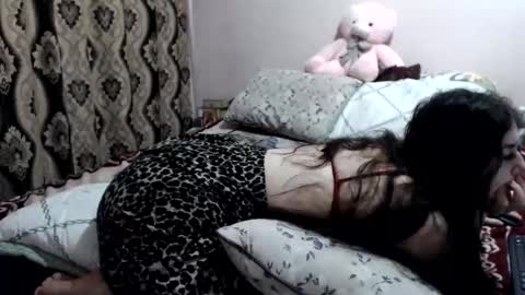 Snapshot of hugeassdevil chatting on May 2026 11:40:02 AM hugeassdevil online show from May 2026 11:40:02 AM