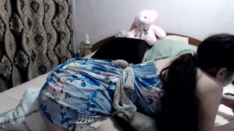 Snapshot of hugeassdevil chatting on June 2026 11:32:01 AM hugeassdevil online show from June 2026 11:32:01 AM