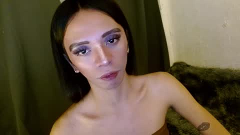 Cara online show from December 2024 04:57:01 PM