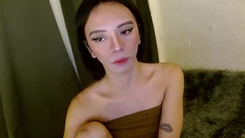 Cara online show from January 2025 10:13:02 PM