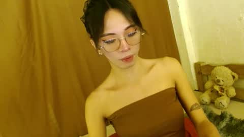 Cara online show from January 2025 07:07:02 PM