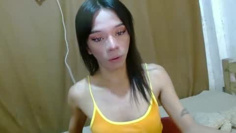 Cara online show from October 2025 02:23:02 AM