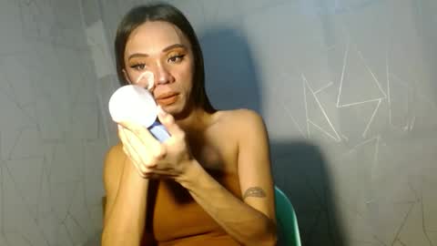 Snapshot of hugecock_caraxx chatting on June 2026 10:14:02 PM Cara online show from June 2026 10:14:02 PM