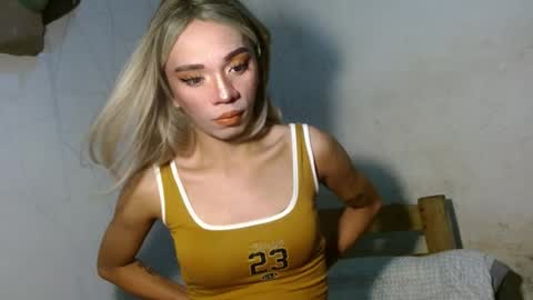 Snapshot of hugecock_caraxx chatting on July 2026 02:31:02 AM Cara online show from July 2026 02:31:02 AM