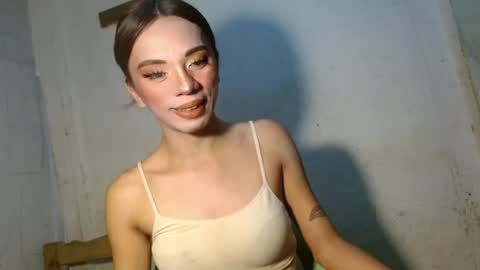 Snapshot of hugecock_caraxx chatting on July 2026 02:31:01 AM Cara online show from July 2026 02:31:01 AM