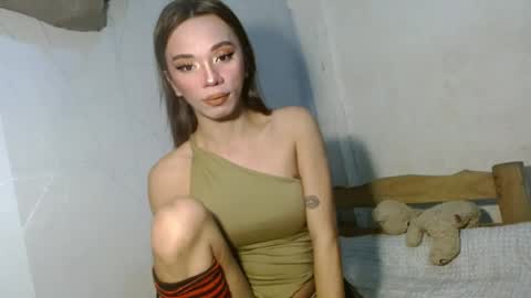 Snapshot of hugecock_caraxx chatting on July 2026 04:20:02 AM Cara online show from July 2026 04:20:02 AM