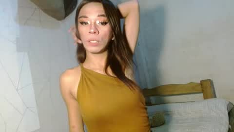 Snapshot of hugecock_caraxx chatting on July 2026 05:53:02 PM Cara online show from July 2026 05:53:02 PM