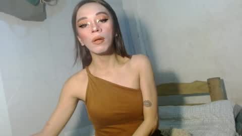 Snapshot of hugecock_caraxx chatting on July 2026 09:41:01 AM Cara online show from July 2026 09:41:01 AM
