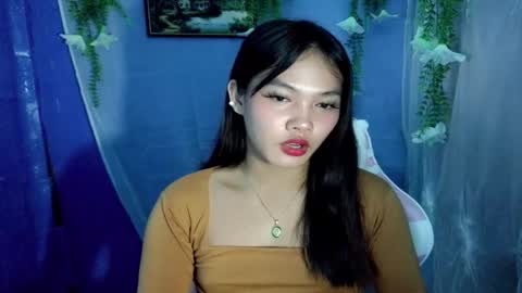 Elie online show from January 2026 12:58:01 AM