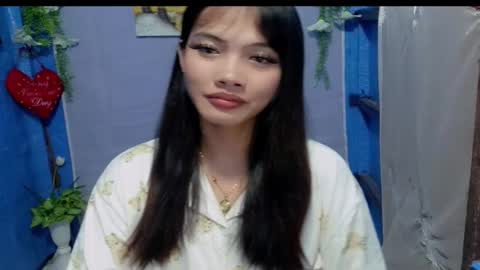 Elie online show from March 2026 02:50:01 AM