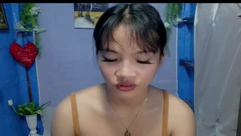 Elie online show from March 2026 01:54:02 AM