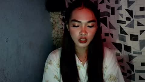 Elie online show from April 2026 05:40:01 PM