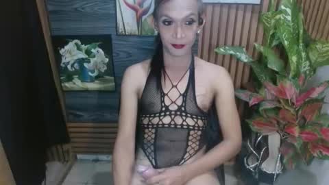 hugecock_jane online show from May 2026 06:41:02 AM
