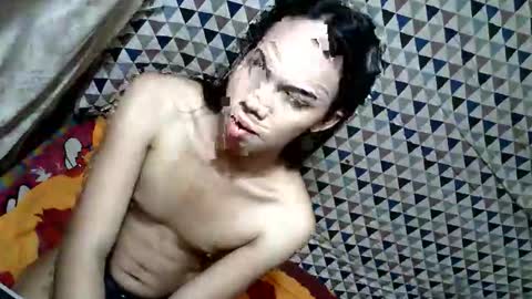 loadedcum macy online show from March 2026 05:22:01 AM