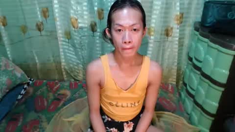 hugecockanna online show from December 2025 06:58:01 PM