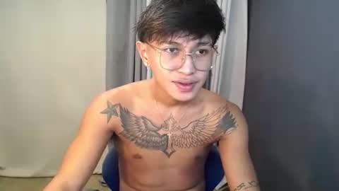 Snapshot of hugecockchristian chatting on September 2025 07:52:02 AM hugecockchristian online show from September 2025 07:52:02 AM