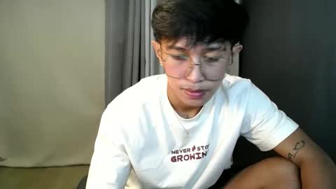 Snapshot of hugecockchristian chatting on September 2025 09:42:02 AM hugecockchristian online show from September 2025 09:42:02 AM