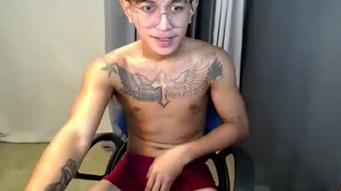 Snapshot of hugecockchristian chatting on September 2025 08:36:02 AM hugecockchristian online show from September 2025 08:36:02 AM