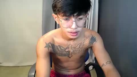 Snapshot of hugecockchristian chatting on September 2025 08:03:01 AM hugecockchristian online show from September 2025 08:03:01 AM