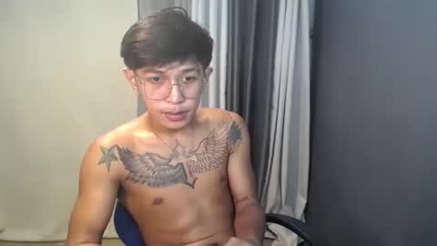 Snapshot of hugecockchristian chatting on September 2025 07:29:01 AM hugecockchristian online show from September 2025 07:29:01 AM