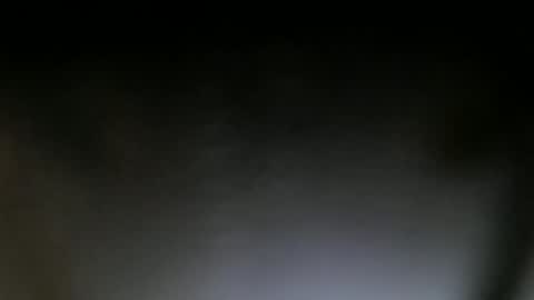 Snapshot of hugecockchristian chatting on September 2025 09:20:02 AM hugecockchristian online show from September 2025 09:20:02 AM