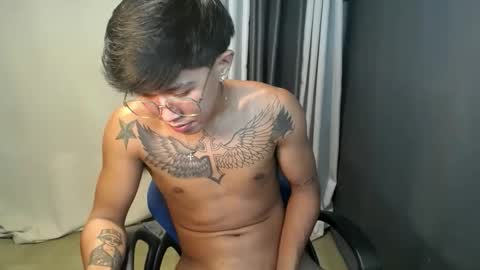 hugecockchristian online show from September 2025 10:17:02 AM