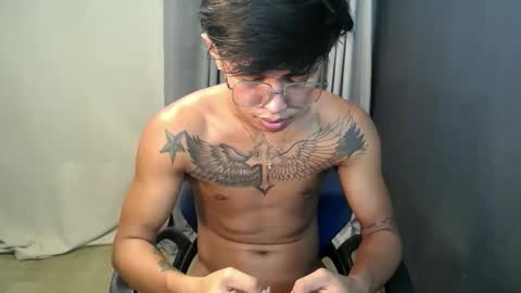 Snapshot of hugecockchristian chatting on September 2025 06:26:01 AM hugecockchristian online show from September 2025 06:26:01 AM