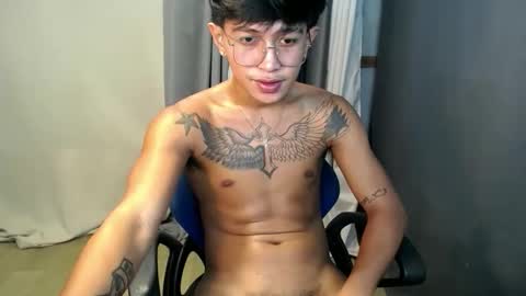 Snapshot of hugecockchristian chatting on September 2025 07:43:01 AM hugecockchristian online show from September 2025 07:43:01 AM