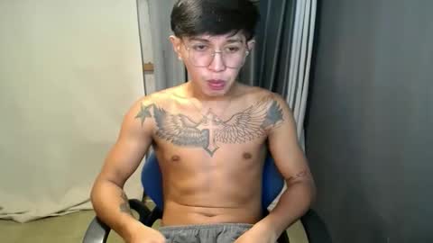 Snapshot of hugecockchristian chatting on September 2025 10:28:01 AM hugecockchristian online show from September 2025 10:28:01 AM