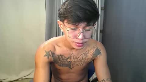 Snapshot of hugecockchristian chatting on September 2025 02:15:02 AM hugecockchristian online show from September 2025 02:15:02 AM