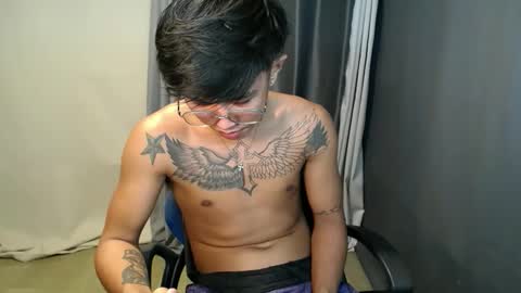 Snapshot of hugecockchristian chatting on September 2025 09:35:02 AM hugecockchristian online show from September 2025 09:35:02 AM