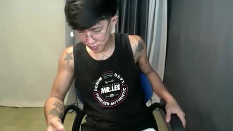 Snapshot of hugecockchristian chatting on September 2025 10:42:01 AM hugecockchristian online show from September 2025 10:42:01 AM