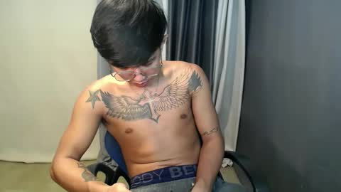 Snapshot of hugecockchristian chatting on September 2025 07:35:02 AM hugecockchristian online show from September 2025 07:35:02 AM