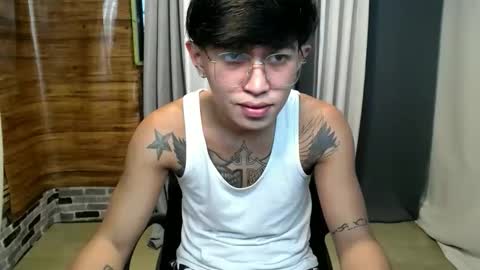 Snapshot of hugecockchristian chatting on October 2025 08:44:01 AM hugecockchristian online show from October 2025 08:44:01 AM