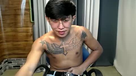 Snapshot of hugecockchristian chatting on October 2025 02:59:02 PM hugecockchristian online show from October 2025 02:59:02 PM