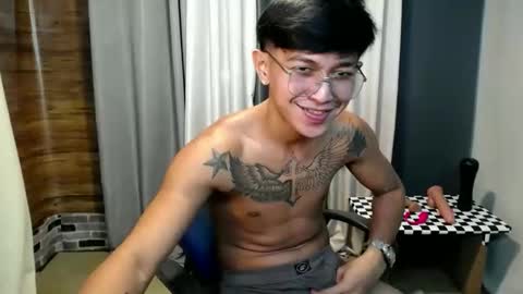 Snapshot of hugecockchristian chatting on October 2025 02:40:01 PM hugecockchristian online show from October 2025 02:40:01 PM