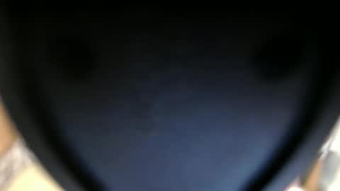 Snapshot of hugecockchristian chatting on November 2025 07:21:01 AM hugecockchristian online show from November 2025 07:21:01 AM