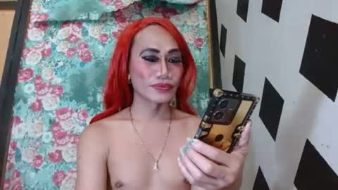 Snapshot of hugecockforyouxx chatting on January 2025 04:41:01 AM bella passwordshow 500tokens no time limit online show from January 2025 04:41:01 AM
