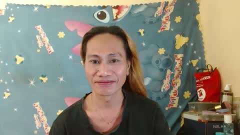 bella    passwordshow 500tokens  no time limit online show from December 2025 03:01:01 AM