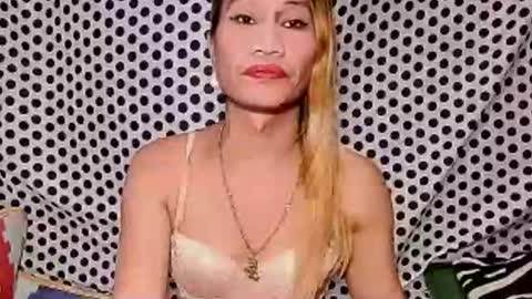 bella    passwordshow 500tokens  no time limit online show from March 2026 11:45:02 AM