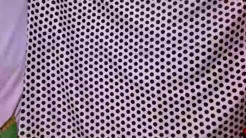 bella    passwordshow 500tokens  no time limit online show from March 2026 01:02:02 AM