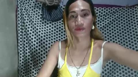 bella    passwordshow 500tokens  no time limit online show from March 2026 09:02:01 AM